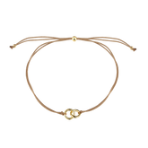 Xenox Armband XS91453G